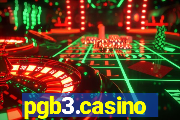 pgb3.casino