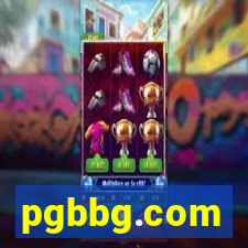 pgbbg.com