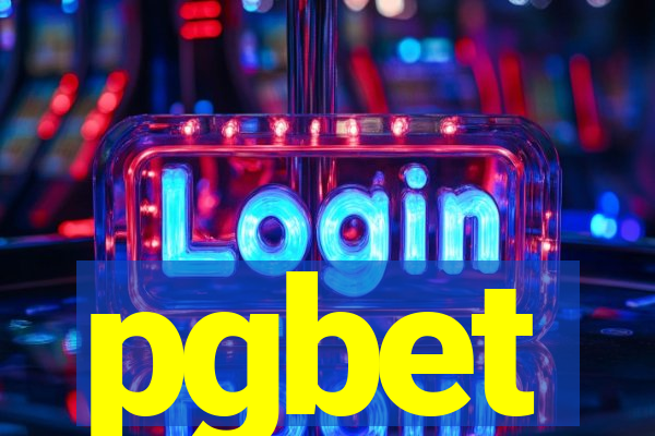 pgbet