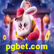 pgbet.com