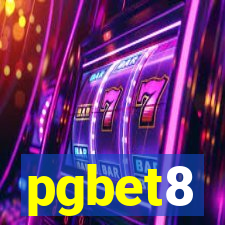 pgbet8