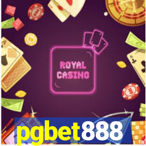 pgbet888