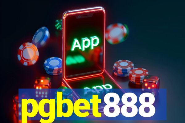 pgbet888