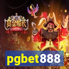 pgbet888