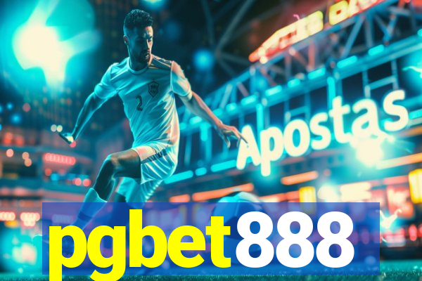 pgbet888