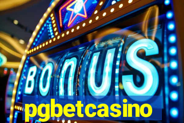 pgbetcasino