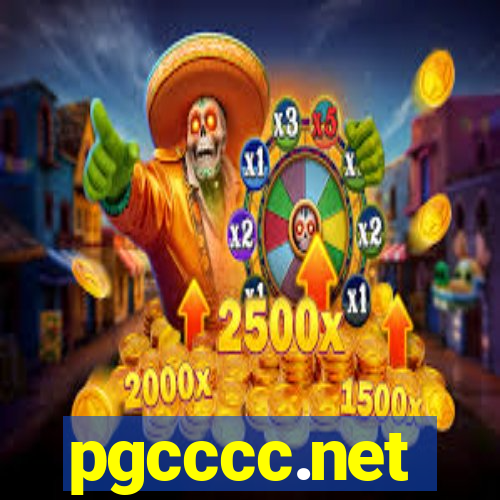 pgcccc.net