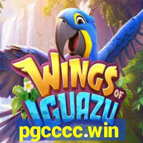 pgcccc.win