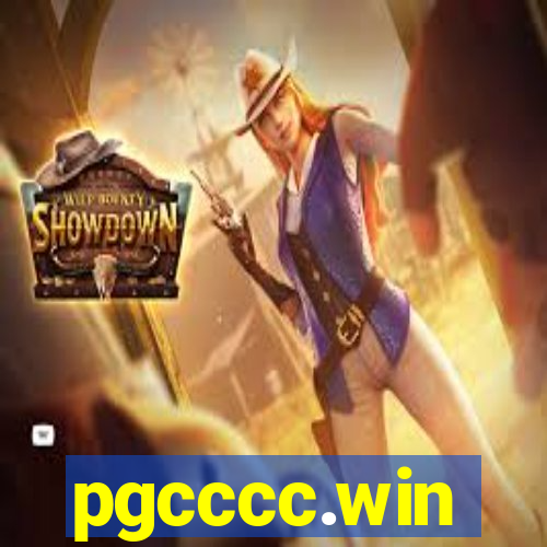 pgcccc.win