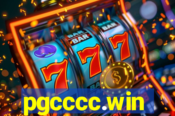 pgcccc.win