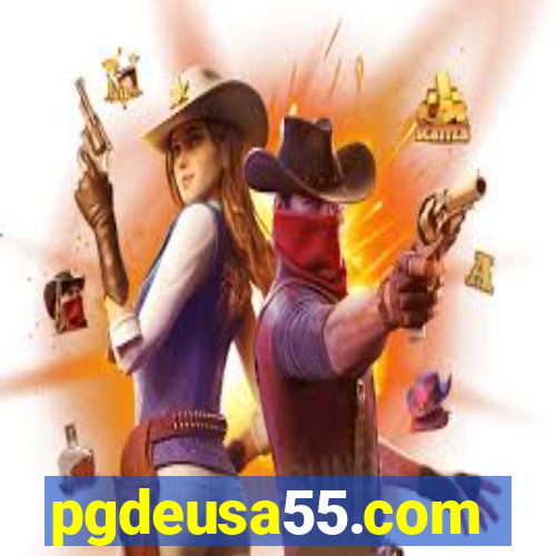 pgdeusa55.com