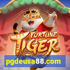 pgdeusa88.com