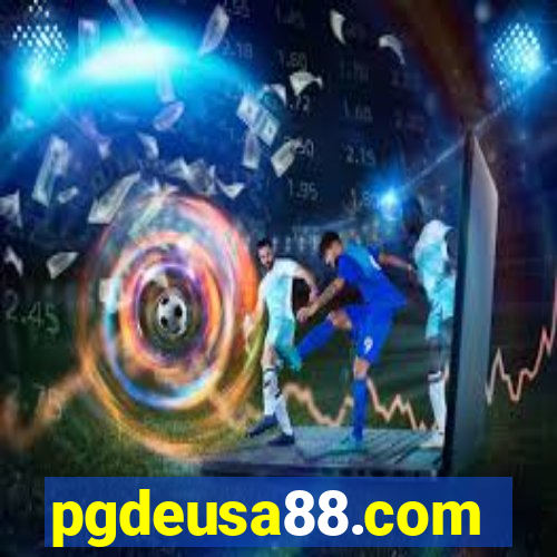 pgdeusa88.com