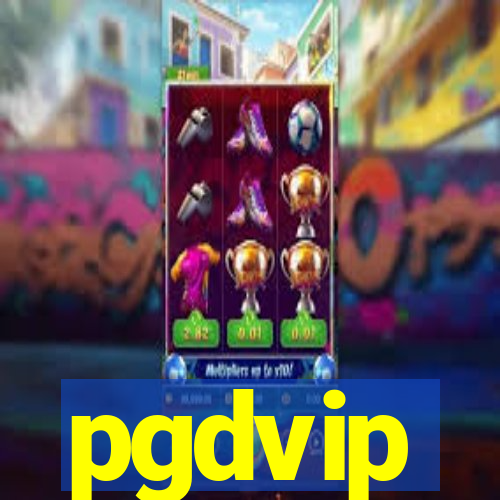 pgdvip