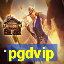 pgdvip