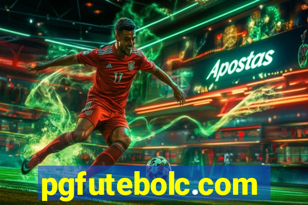 pgfutebolc.com