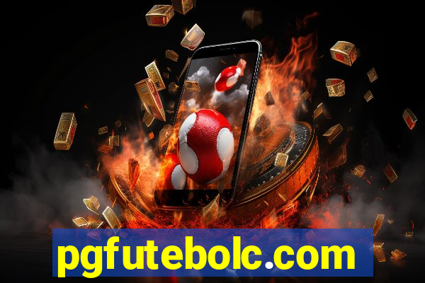 pgfutebolc.com