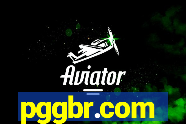 pggbr.com