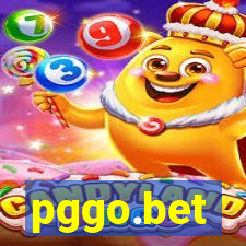 pggo.bet