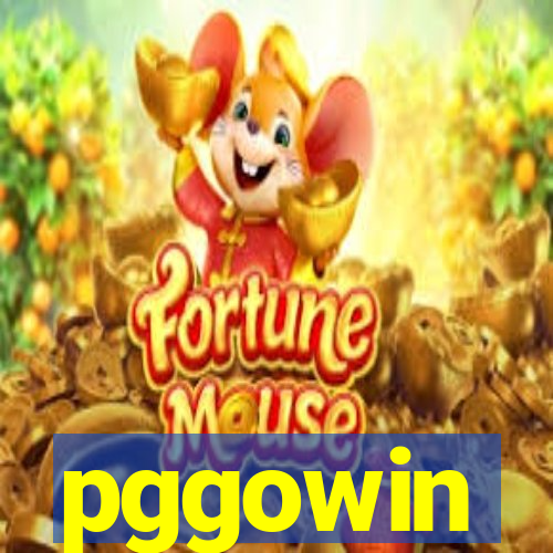 pggowin