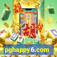 pghappy6.com