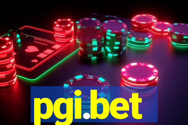 pgi.bet