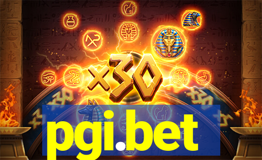 pgi.bet