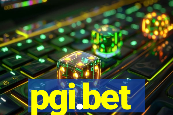 pgi.bet