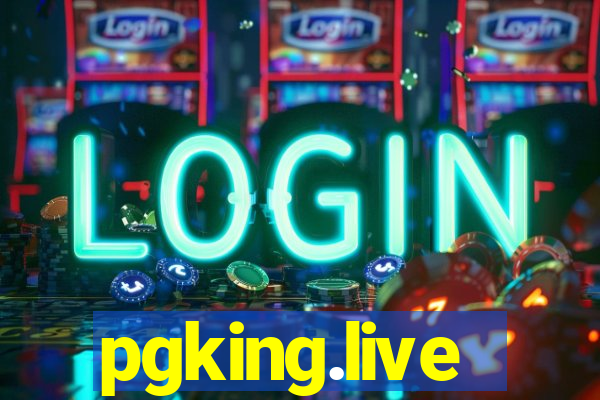 pgking.live