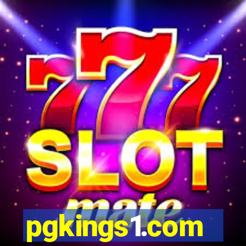 pgkings1.com