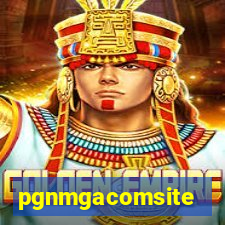 pgnmgacomsite