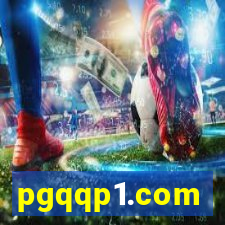 pgqqp1.com