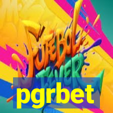 pgrbet