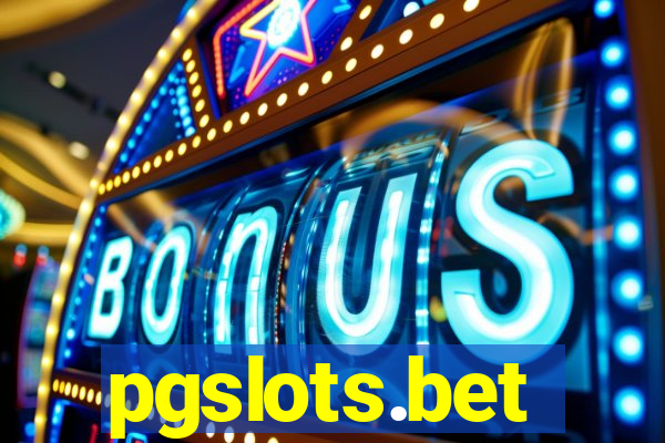 pgslots.bet