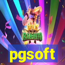 pgsoft