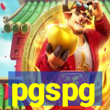 pgspg