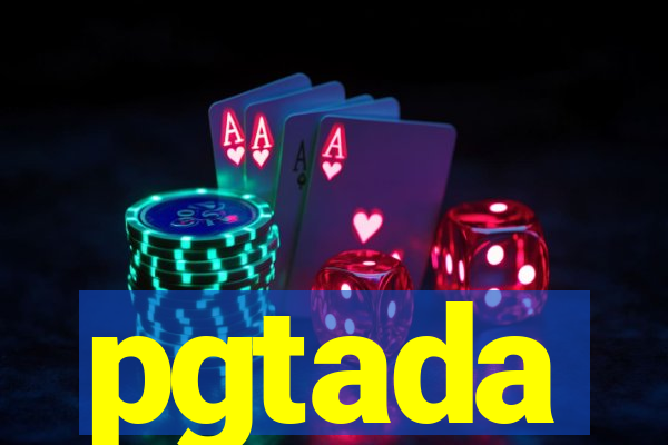 pgtada