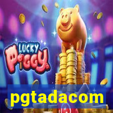 pgtadacom