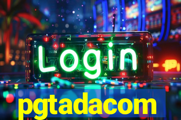 pgtadacom