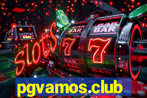 pgvamos.club