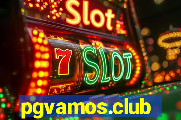 pgvamos.club