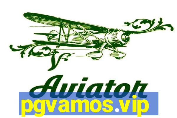 pgvamos.vip