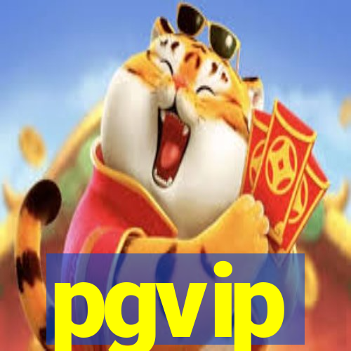 pgvip