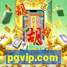 pgvip.com