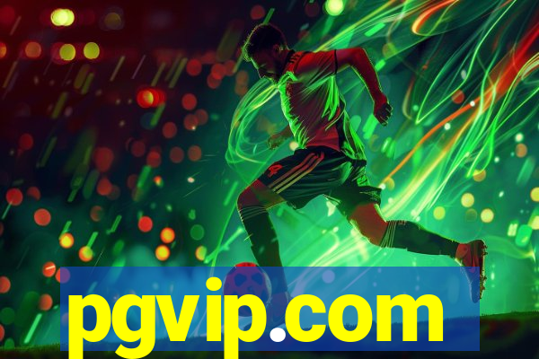 pgvip.com