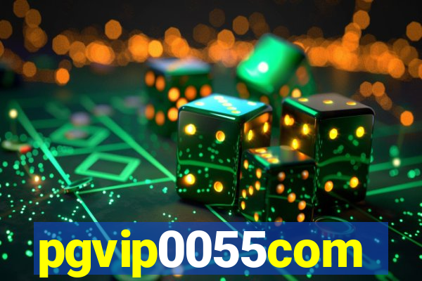 pgvip0055com