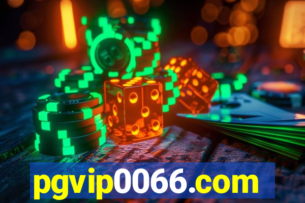 pgvip0066.com