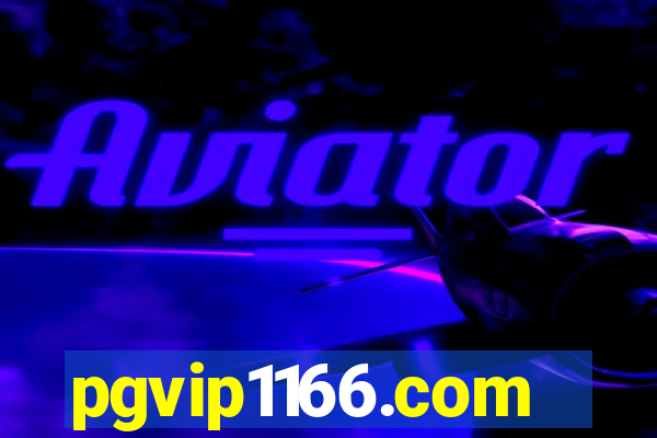 pgvip1166.com