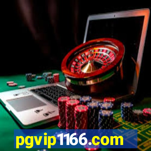 pgvip1166.com