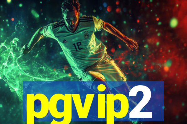 pgvip2